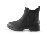 Timberland Chelsea boots