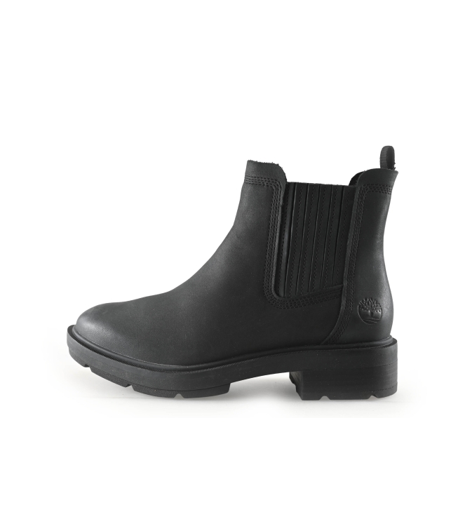 Timberland Chelsea boots