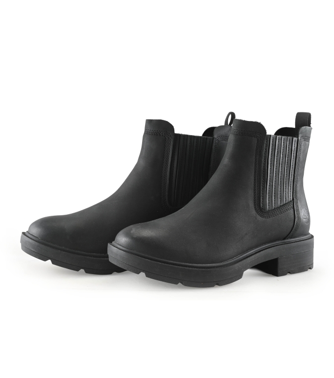 Timberland Chelsea boots