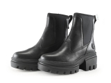 Timberland Chelsea boots