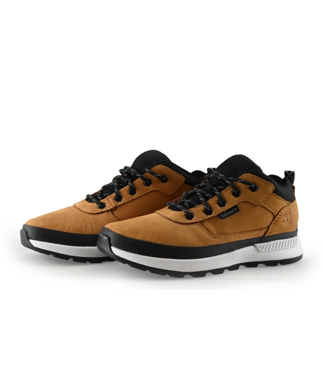 Timberland Sneakers