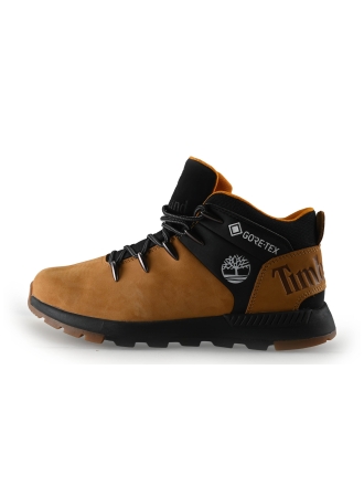 Timberland Boots Overig 335367
 Maat 40
 