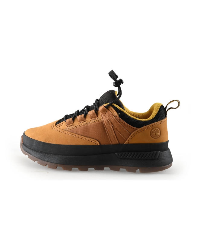 Timberland Sneakers