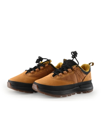 Timberland Sneakers Overig 335368
 Maat 31
 