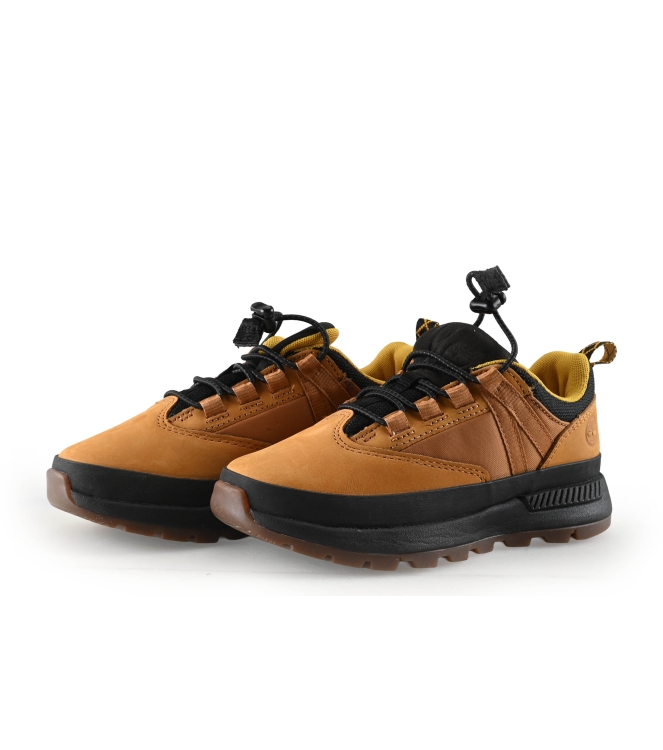 Timberland Sneakers