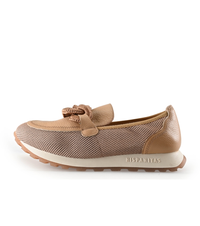 Hispanitas Instappers