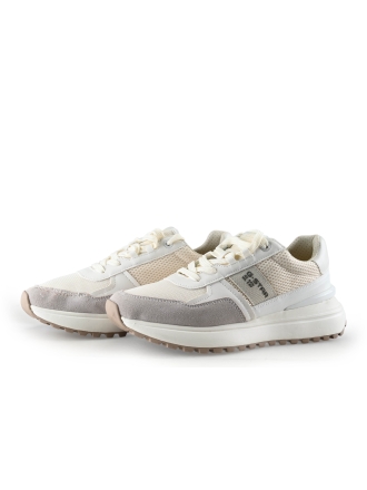 G-Star Sneakers Wit 335378
 Maat 41
 