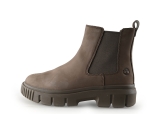 Timberland Chelsea boots