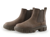 Timberland Chelsea boots