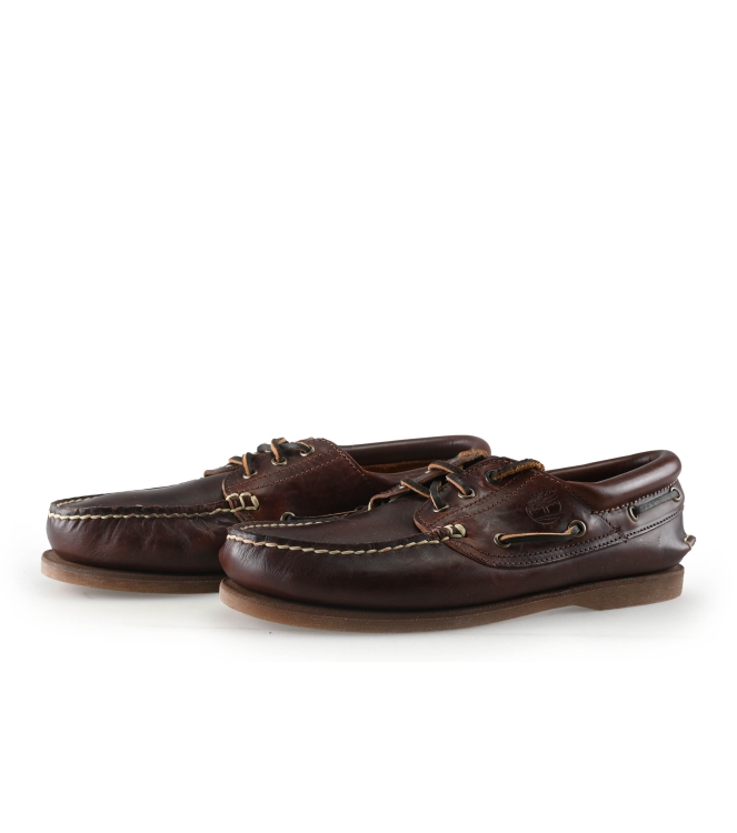 Timberland Bootschoenen