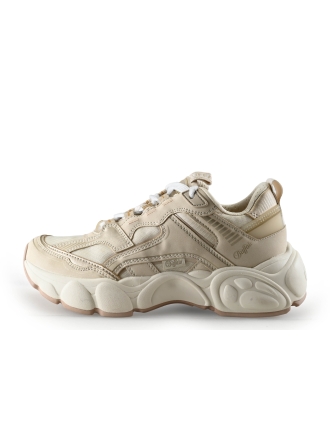 Buffalo Sneakers Overig 335390
 Maat 37
 