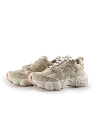 Buffalo Sneakers Overig 335390
 Maat 37
 