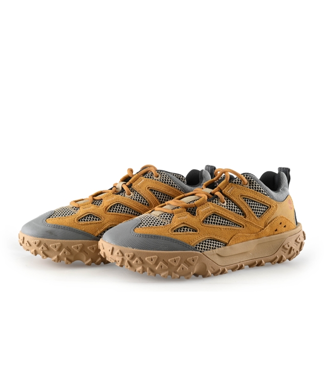 Timberland Sportschoenen