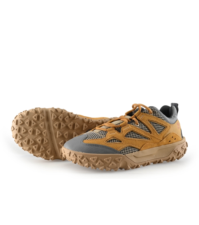 Timberland Sportschoenen