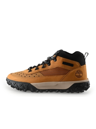 Timberland Sneakers Overig 335393
 Maat 44
 