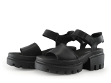 Timberland Sandalen