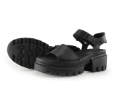 Timberland Sandalen