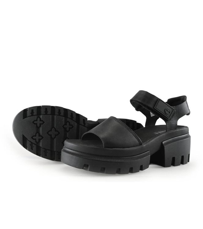 Timberland Sandalen