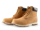 Timberland Veterboots