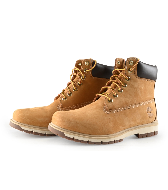 Timberland Veterboots
