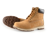Timberland Veterboots