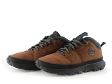 Timberland Sneakers