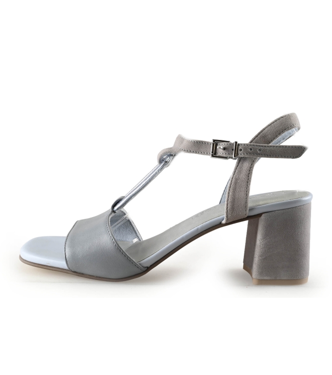 Marco Tozzi Sandalen