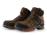 Timberland Werkschoenen