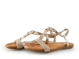DSTRCT Sandalen