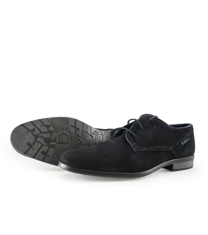 Bugatti Veterschoenen