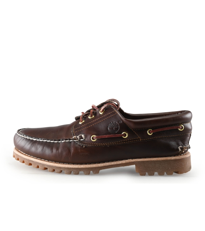 Timberland Bootschoenen