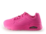Skechers Sneakers
