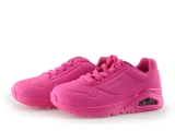Skechers Sneakers