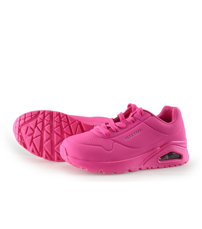 Skechers Sneakers