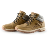 Kappa Boots