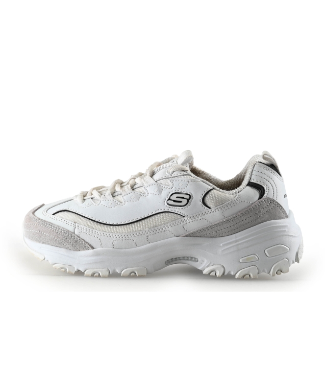 Skechers Sneakers