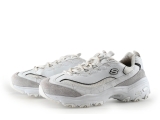 Skechers Sneakers