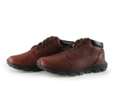 Timberland Hoge sneakers