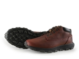 Timberland Hoge sneakers