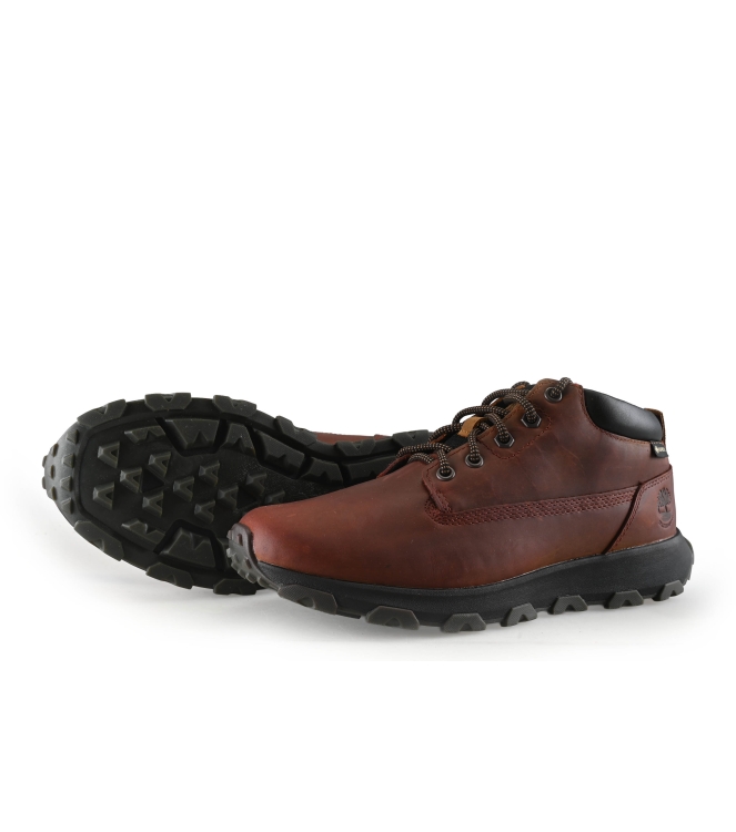 Timberland Hoge sneakers