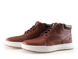 Timberland Hoge sneakers