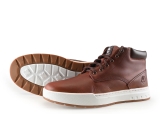 Timberland Hoge sneakers