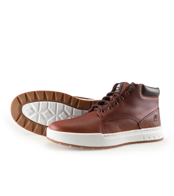 Timberland Hoge sneakers