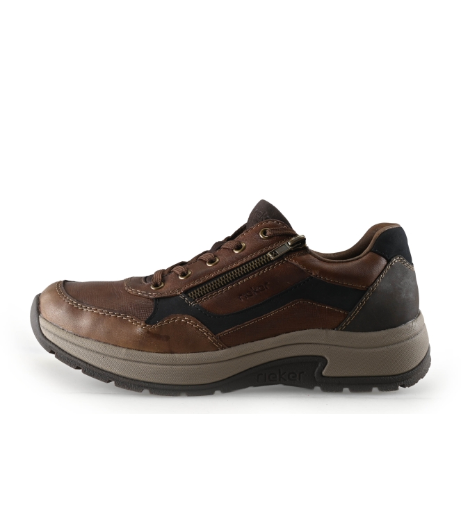 Rieker Sneakers