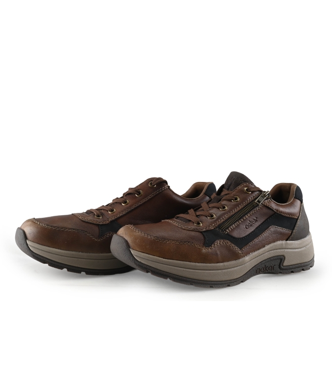 Rieker Sneakers