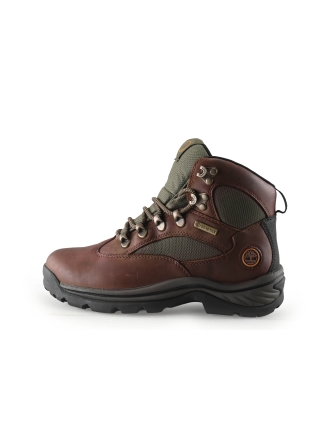 Timberland Wandelschoenen Bruin 335430
 Maat 38
 