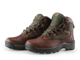 Timberland Wandelschoenen