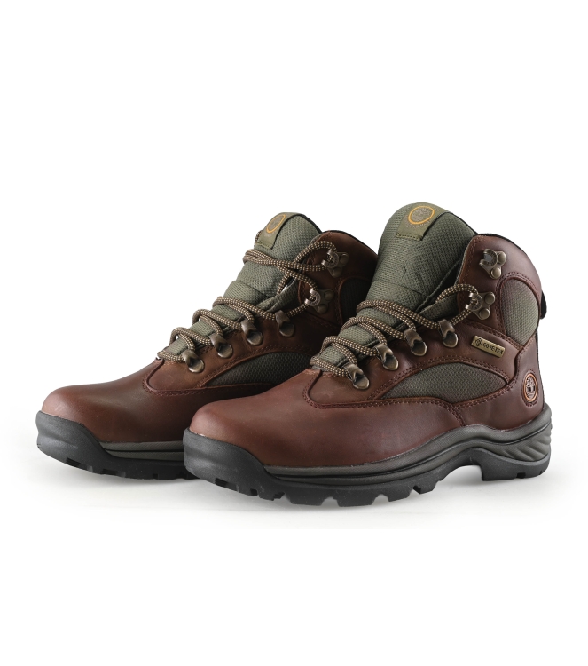 Timberland Wandelschoenen