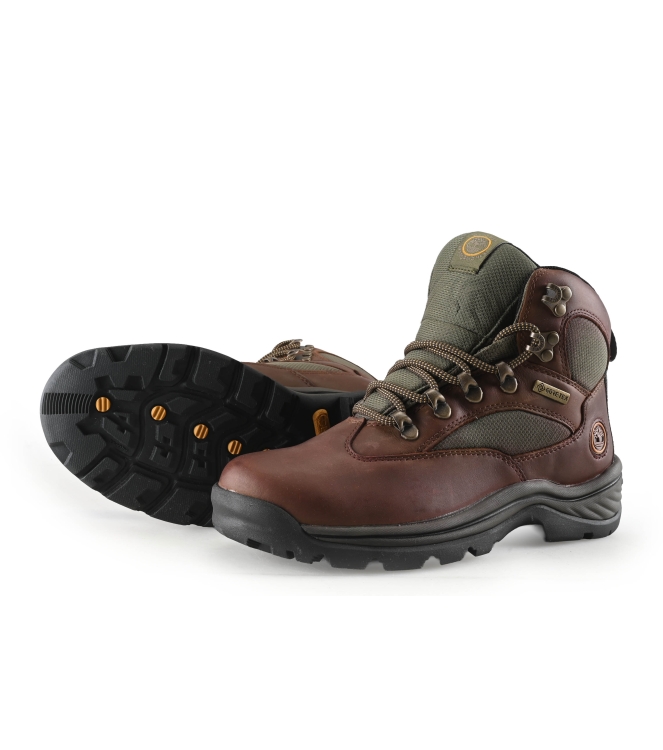 Timberland Wandelschoenen