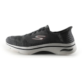 Skechers Sneakers